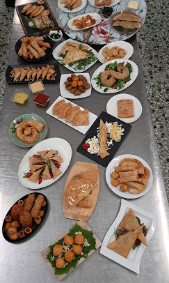 το  φύλλο της Γιαγιάς