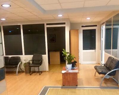 98BA9714-36F4-4BFC-817C-C9AE78FA0CC9