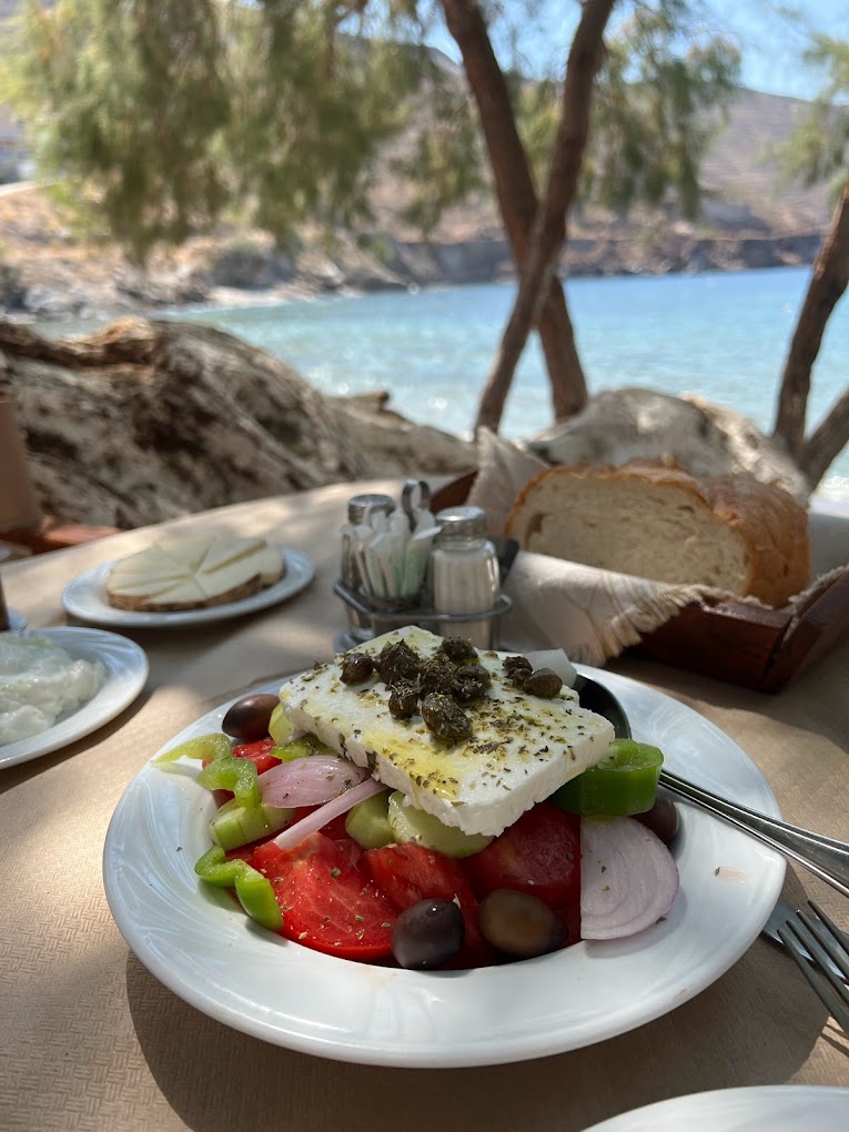 1916 Restaurant – Cafe