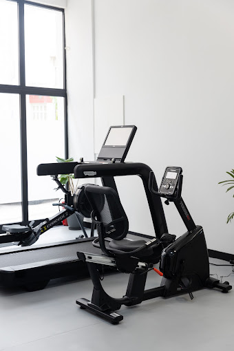 Lines Studio