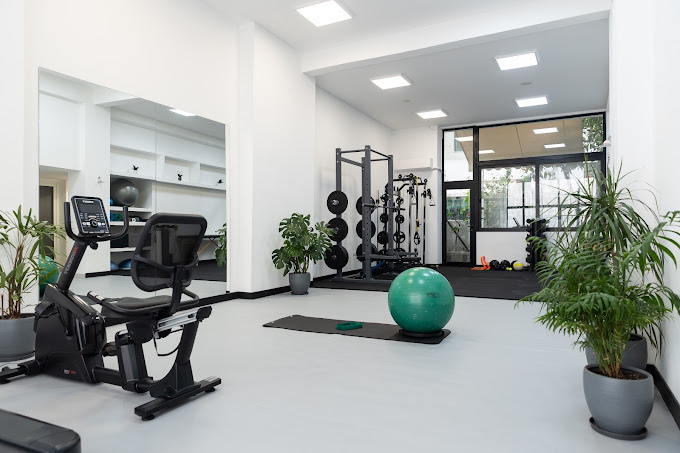 Lines Studio