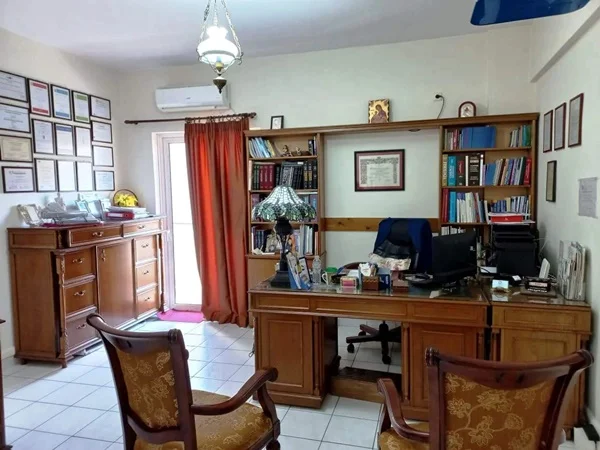 ΠΑΘΟΛΟΓΟΣ ΔΙΑΒΗΤΟΛΟΓΟΣ