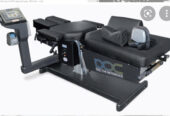 Physio Therapy