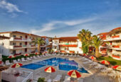 Athanasios Village Hotel