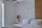 Rigakis Hotel