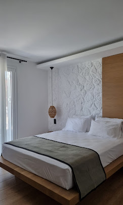 Rigakis Hotel