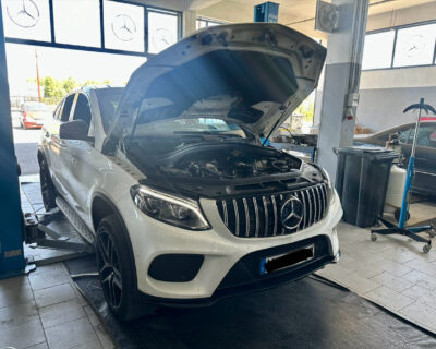 Ζαφειράκος