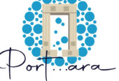 Port,,,ara Coffe and Brunch