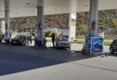 EKO Χατζηγαβριηλίδης