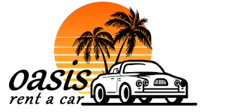 αρχείο-λήψης