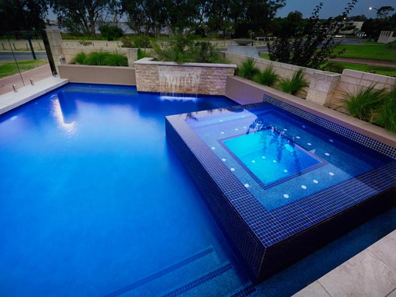 Υδροκίνηση