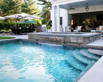 βιολι-χαρακι