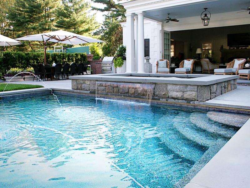 Υδροκίνηση