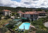 Dimitra΄s Resort