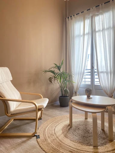 Κίρκη Παπασπύρου, Διαιτολόγος-Διατροφολόγος/SpirEat of Nutrition