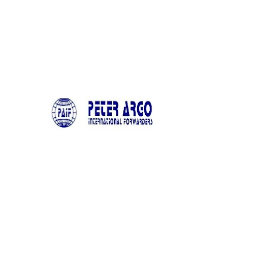 Peter Argo
