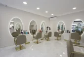 Beauty Loft . Κομμωτήριο