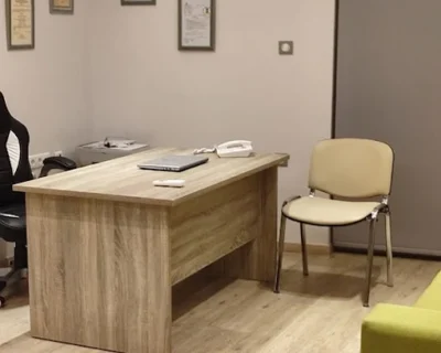 KARATZA-IOULIA-2102773388-6944220725-PSYXIATROS-NEA-IONIA5