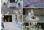 Aνθοπωλείο Wedding Flowers and More