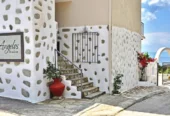Angelos Hotel