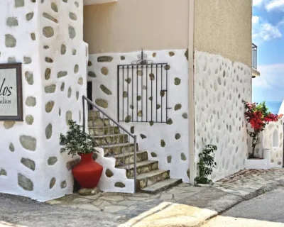 imgonline-com-ua-
