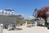 Πανσιόν Άτλας