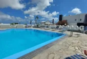 Πανσιόν Άτλας