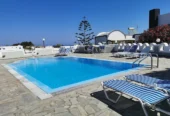 Πανσιόν Άτλας