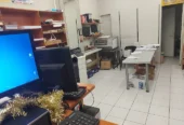 Copy & Creations – Μελετίδου Χριστίνα – ΦΩΤΟΤΥΠΙΕΣ – ΑΘΗΝΑ
