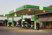 BP & AUTO GAS – ΚΡΟΥΣΤΑΛΛΗ ΒΕΝΕΤΙΑ