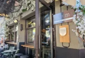 thema coffees & drinks culture – Αλεξανδρούπολη