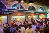thema coffees & drinks culture – Αλεξανδρούπολη