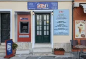 Zefi Travel
