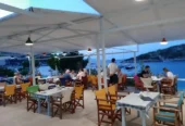 Madrakia Tavern
