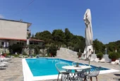Angelos Hotel