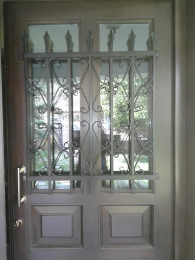 Μαρτιροσιάν Εμμανουήλ | Μ@Μ |