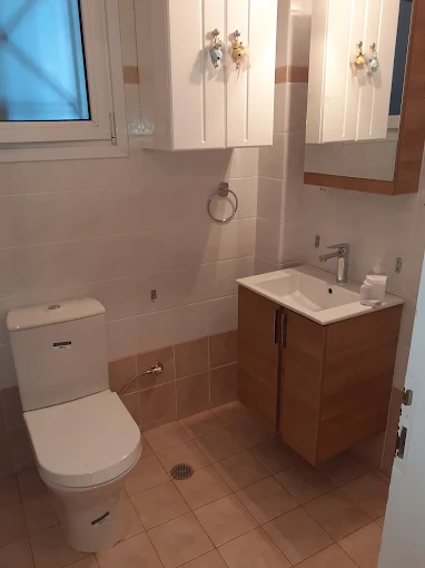 ΥΔΡΑΥΛΙΚΟΣ ΤΣΟΥΜΑΝΗΣ ΓΕΩΡΓΙΟΣ – ΘΕΡΜΟΫΔΡΑΥΛΙΚΟΣ ΛΟΥΤΡΑΚΙ