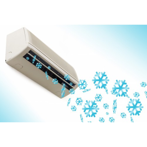 Cooling and electrician | Ψυκτικοί – σέρβις κλιματιστικών – Επισκευές – Εγκατάσταση κλιματιστικών