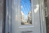 Κουφώματα EUROPA