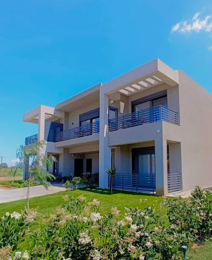 Nostos Suites | Ενοικιαζόμενα δωμάτια – Διαμερίσματα