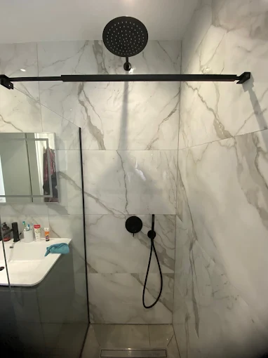 Thermydravlikos – Γιώργος Τρεμόπουλος