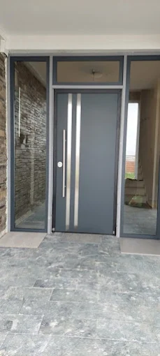 Μαρτιροσιάν Εμμανουήλ | Μ@Μ |