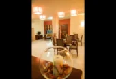 Ξενοδοχείο Πολίχνη – Hotel Polixni
