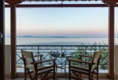 Ξενοδοχείο Πολίχνη – Hotel Polixni