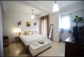 AnnaSa studios