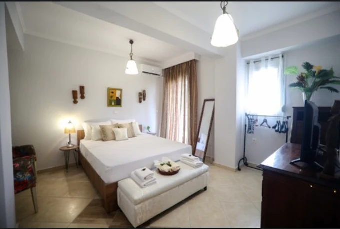 AnnaSa studios