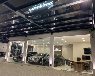 D7358D25-D310-4939-AFB3-C29AC64F6B0E