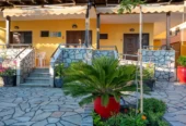 Dimitra Studios