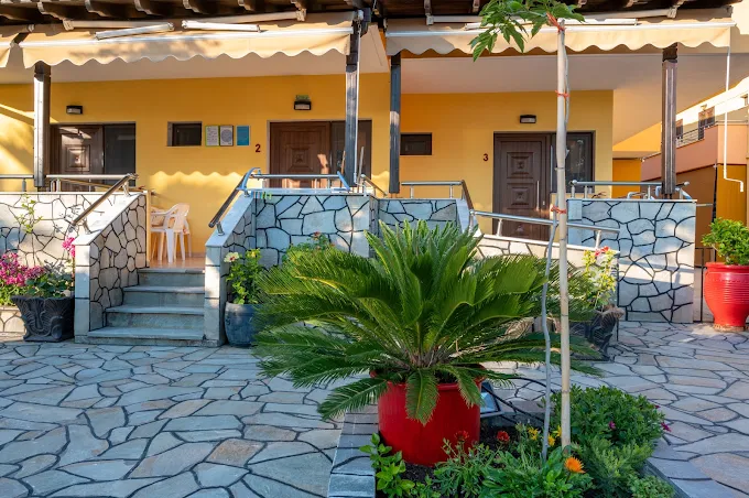 Dimitra Studios