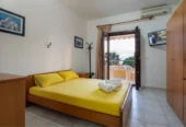 Dimitra Studios